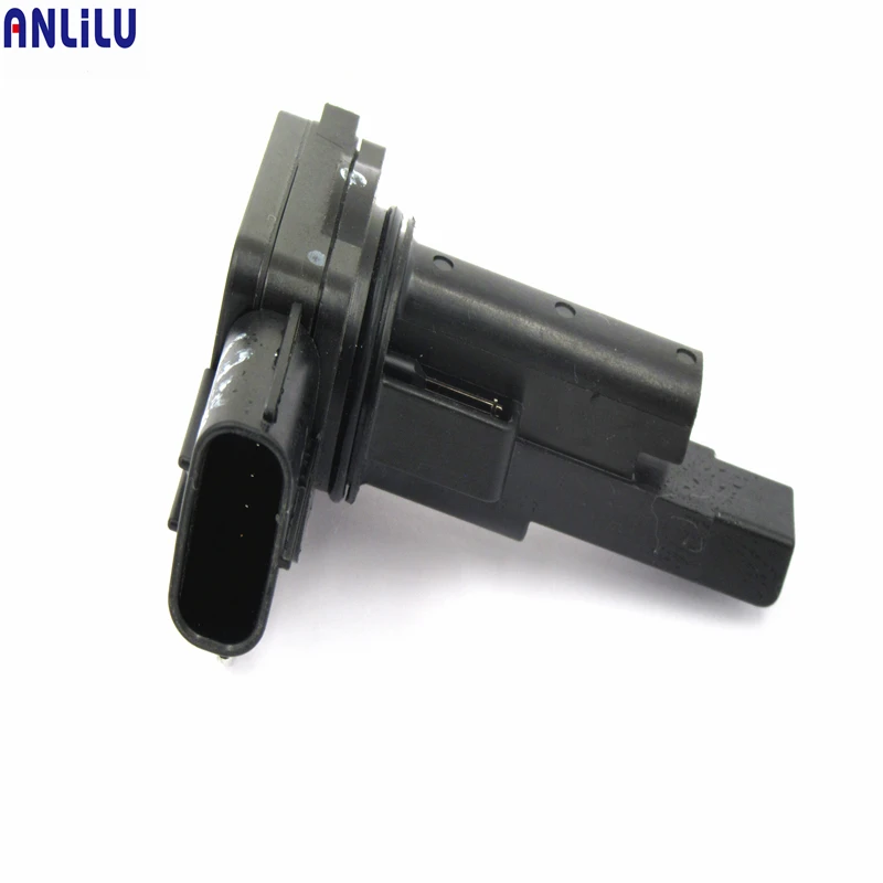 Высокое качество массового расходомера воздуха MAF датчик 22204-31020 для Toyota Scion RAV4 Lexus