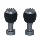 2 шт. джойстики из алюминиевого сплава для DJI Mavic Air Mavic Mini Mavic 2 Аксессуары для пульта дистанционного управления