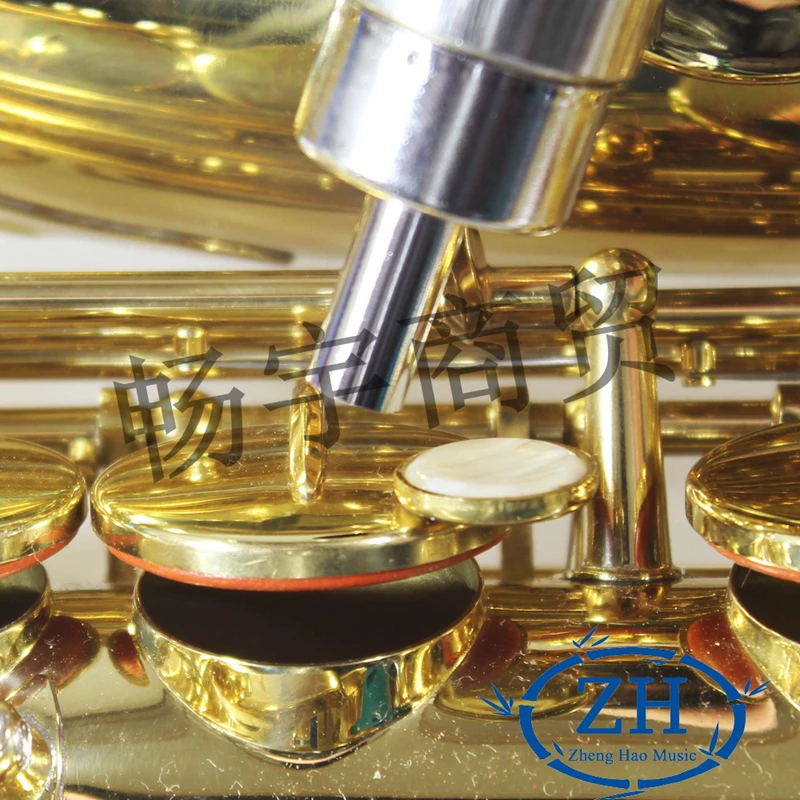 Горячий воздух факела саксофон флейта кларнет регулируемый нагреватель