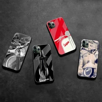 vespa scooter phone case tempered glass for iphone 13 12 mini 11 pro xr xs max 8 x 7 plus se 2020 cover