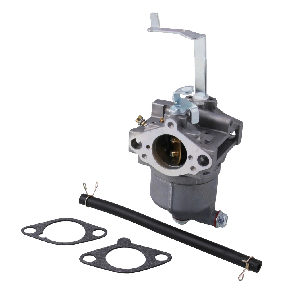 Сменный карбюратор в сборе с прокладками и подвижными двигателями YAMAHA MZ360|Детали