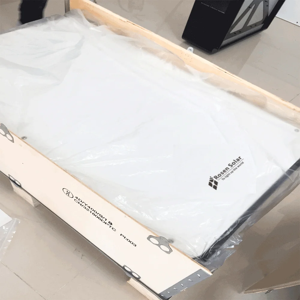 

48V Lithium Ion Battery 5KWH 7KWH 10KWH 48V 50Ah 100Ah 150Ah 200Ah LiFePO4 Battery 48V Solar System Lithium Battery