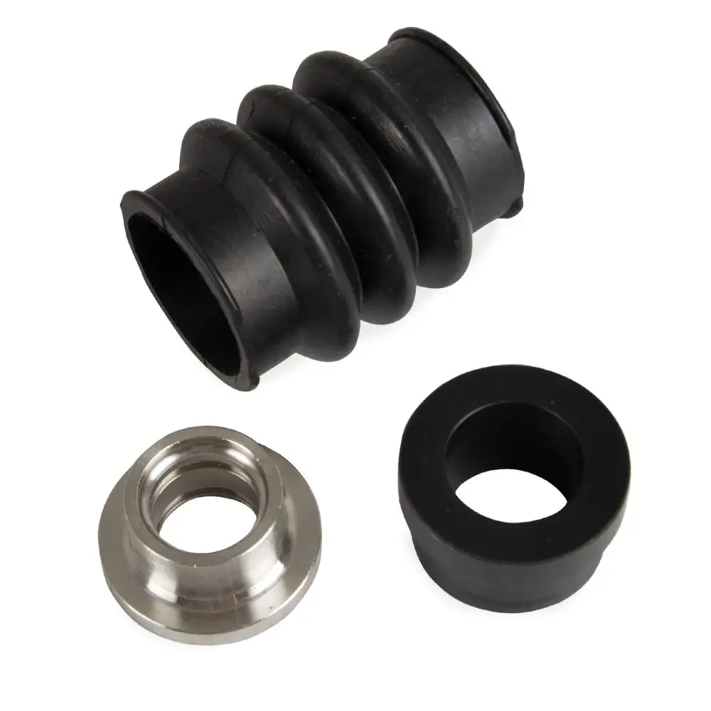Sea Doo Carbon Seal Drive Line комплект для ремонта и восстановления Boot всех моделей 717 720 787 800