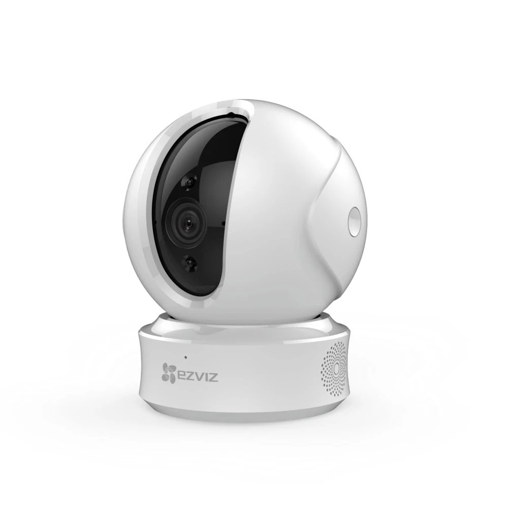 IP камера Ezviz C6CN CS-CV246-A0-1C2WFR |