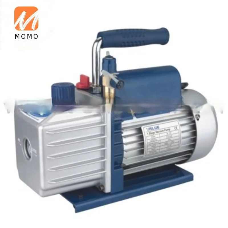 

VE 125 Vacuum pump
