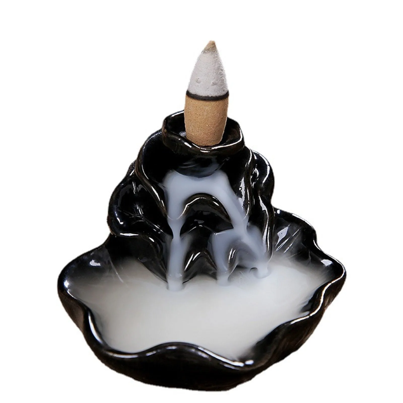 Креативная домашняя мебель ручной работы керамические предметы интерьера