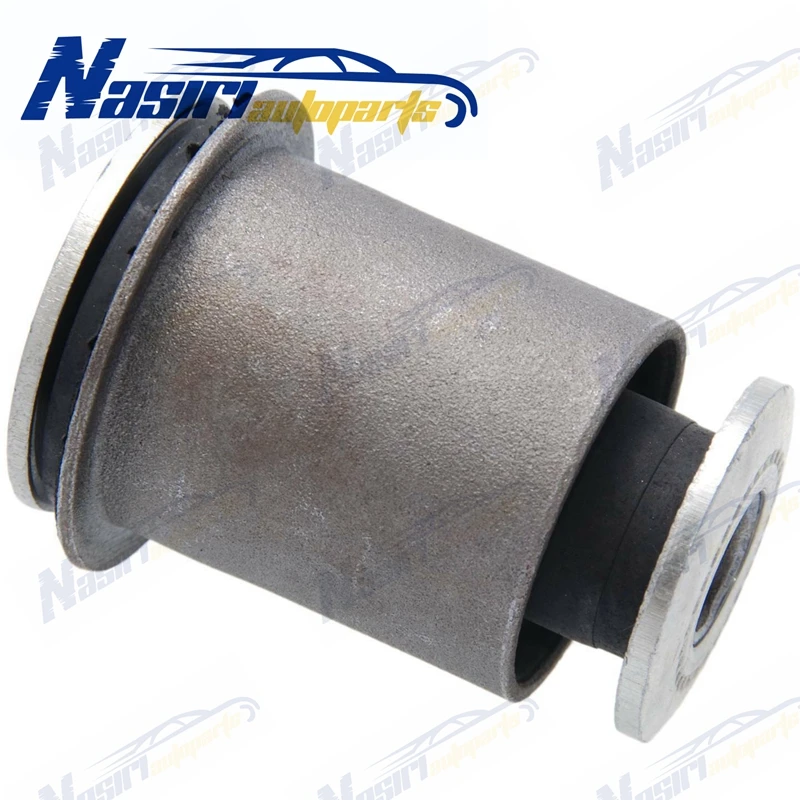 Передний нижний рычаг Втулки для TOYOTA HILUX GGN15/GGN25 2005 2012 INNOVA TACOMA 2004 2015|arm|arm bushingarm lower |