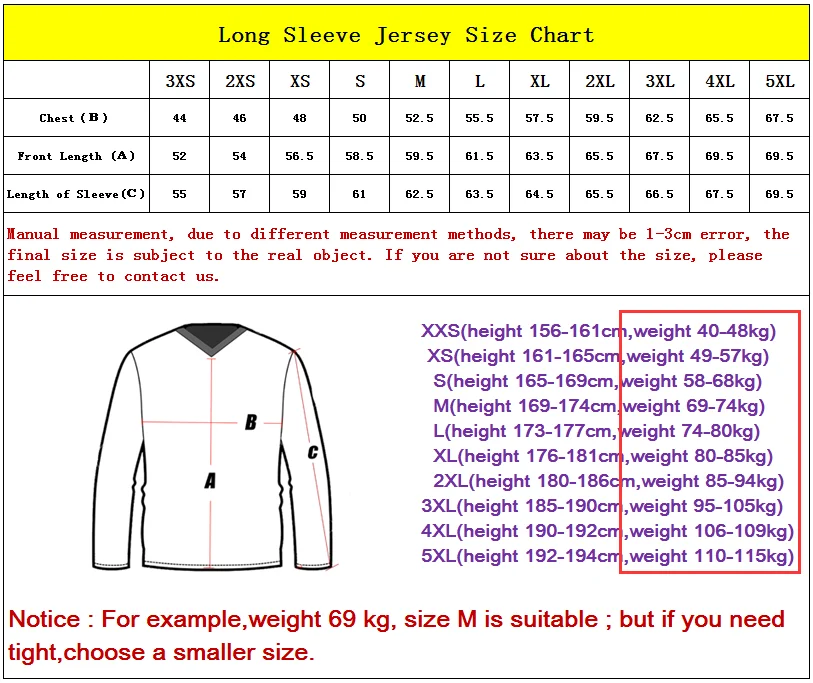 Бета Гонки Pro горные гонки Джерси для мотокросса горного велосипеда BMX велоспорта