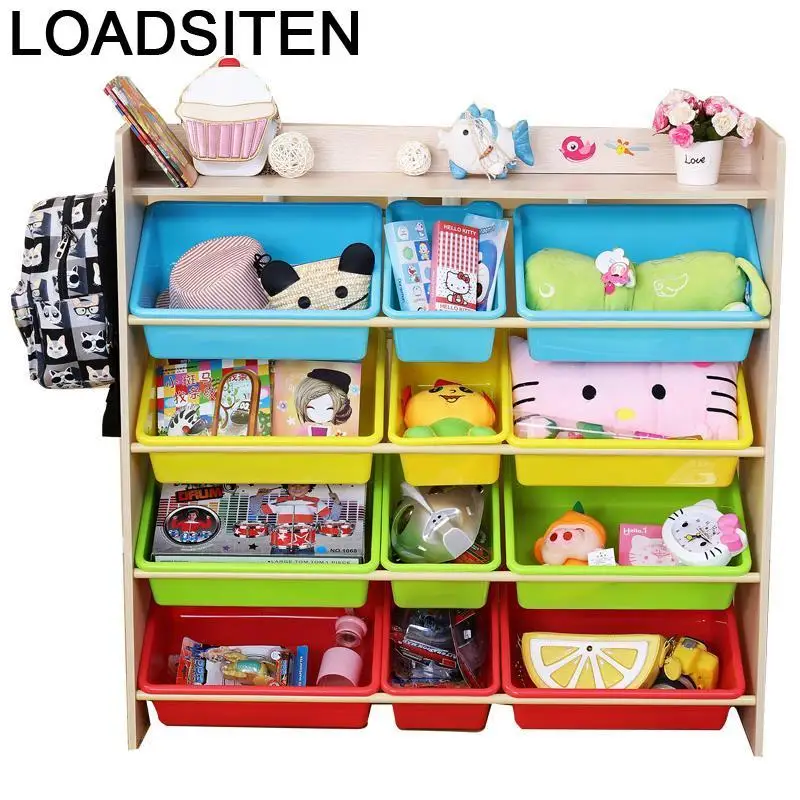 Ключ Дети Prateleira Decorativa Da Parede Organizacion игрушка estanderia Pared Decoracion полка Estante детский