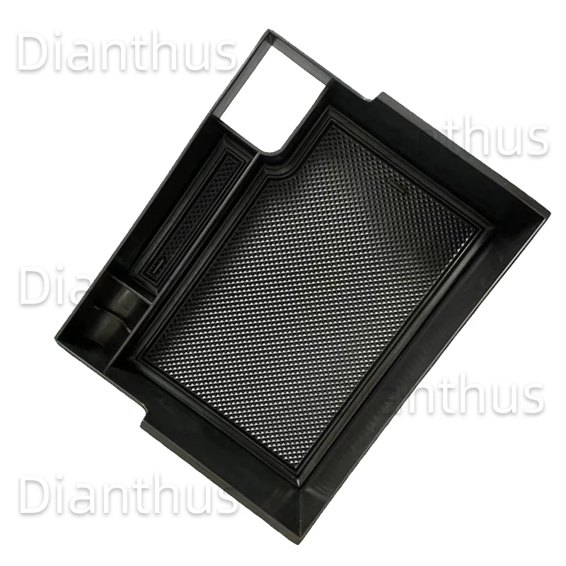 Подлокотник для центральной консоли автомобиля Ford Explorer 2020 2021 |