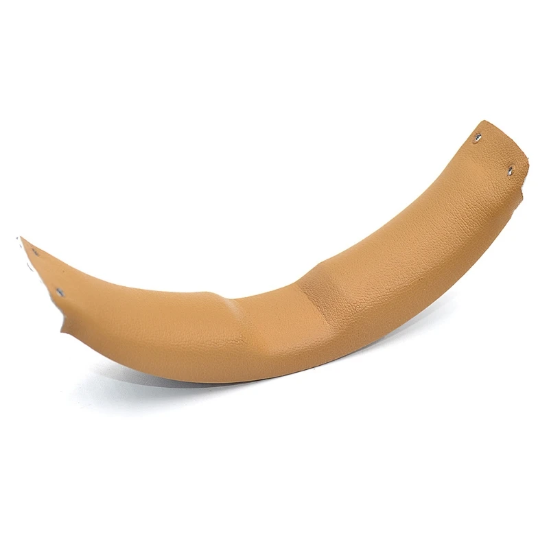 Сменные амбушюры и подушки для наушников skullcandy дробилка ANC 1XCE | Электроника