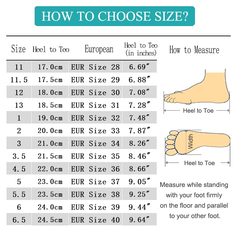 

Size 28-40 USB Rechargeable Luminous Sneaker with Wheels Children Led Shoes with Wheels and Lights Shoes for Girl Sneakers