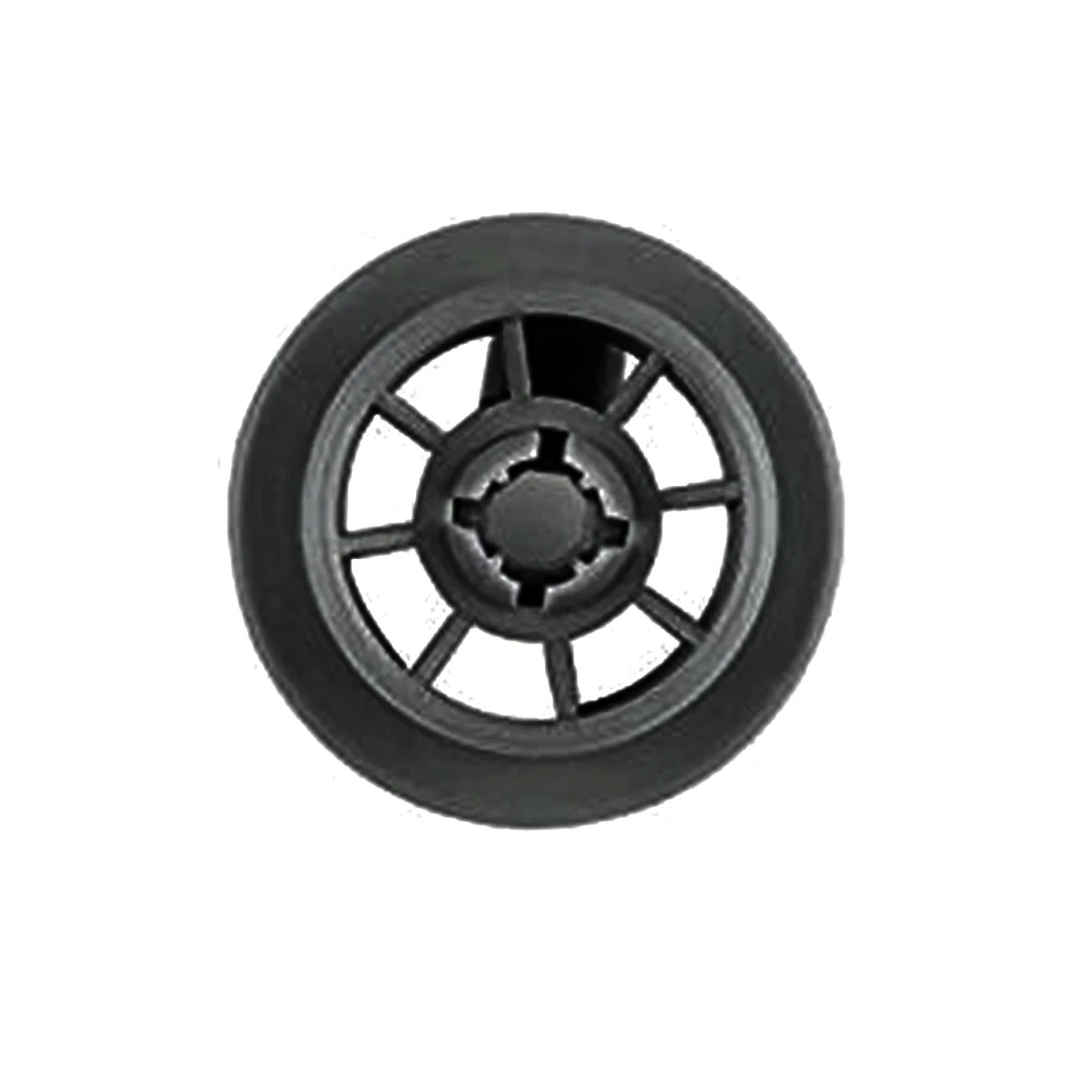 Нижняя полка для посудомоечной машины корзина посуды колесо подходит набора