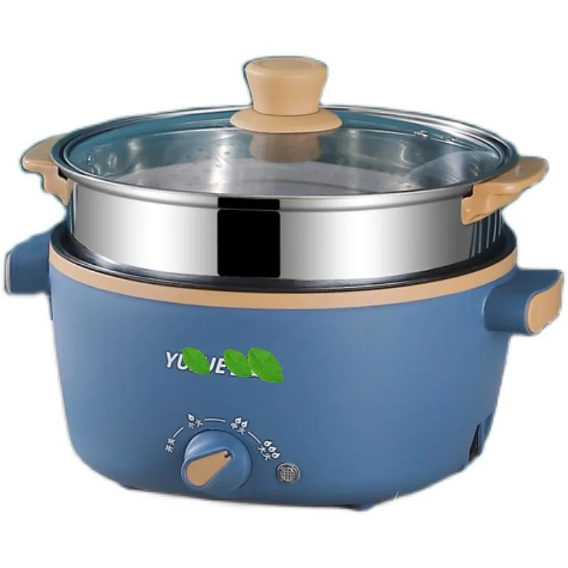 equipment mutfak elektrikli ev aletleri aparato de cocina materiel cuisine electrical kitchen appliance electric skillet free global shipping