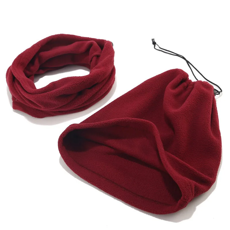 Для улицы и занятий спортом из флисовый шапки для верховой езды мужские женские