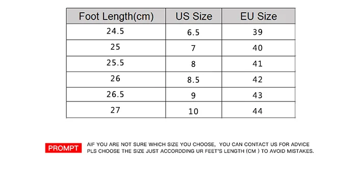 Ins/мужская повседневная обувь в горном стиле Новинка 2019 года парусиновая Мужская