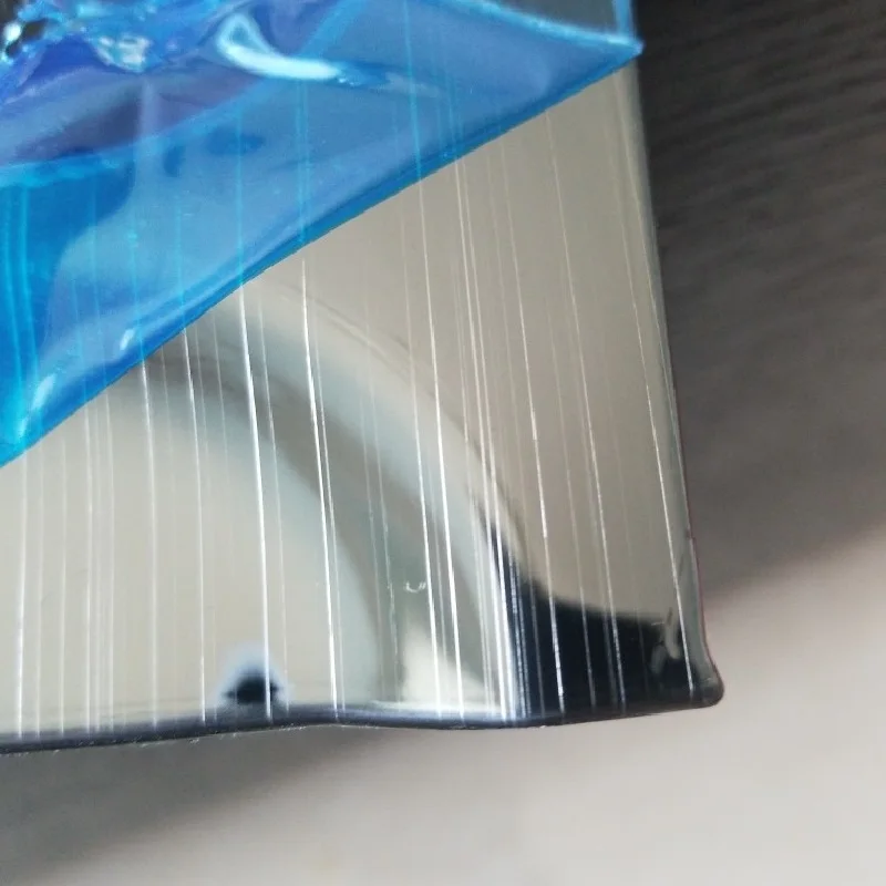 Автомобильный держатель для стакана воды из углеродного волокна панель передач