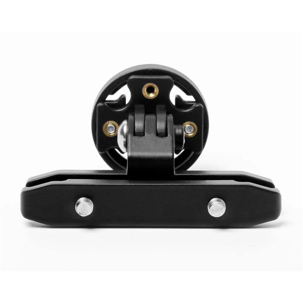 Велосипедное седло-стойка держатель кронштейн задний светильник для Garmin Varia