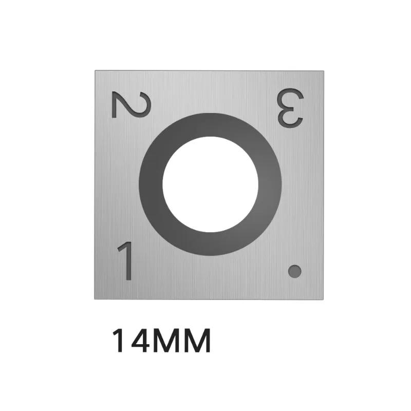 Деревообработка скребок инструмента для снятия заусенцев поворота Вуд Ножи