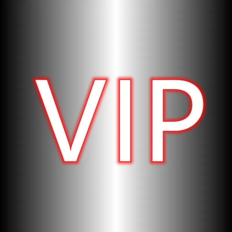 

678-GG New Men Women Leather Buckle Belt Casual First Layer Cowhide Grils Fashion Classic Vintage Pin Buckle Men Belt High Belt