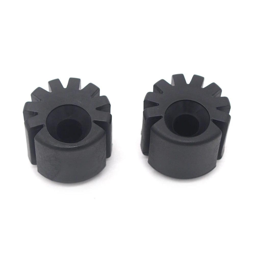 Резиновое сиденье R1250 GS RT для BMW R1250RT R1250GS S1000XR K1600 R1200GS LC Adventure R 1200 2013 2014 - 2019