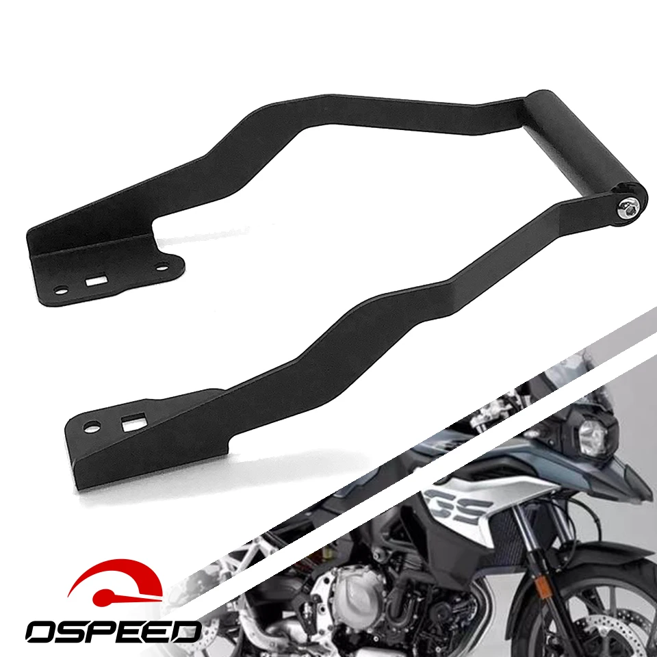 Держатель для телефона BMW F750gs F850gs F750 F850 GS Adv мобильный телефон GPS - купить по