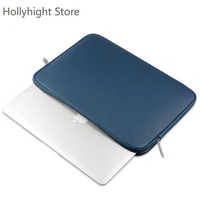 for mac macbook 13 inch macbook inner bag laptop case ipad bag macbook pro 13 case 2020 macbook air laptop bag