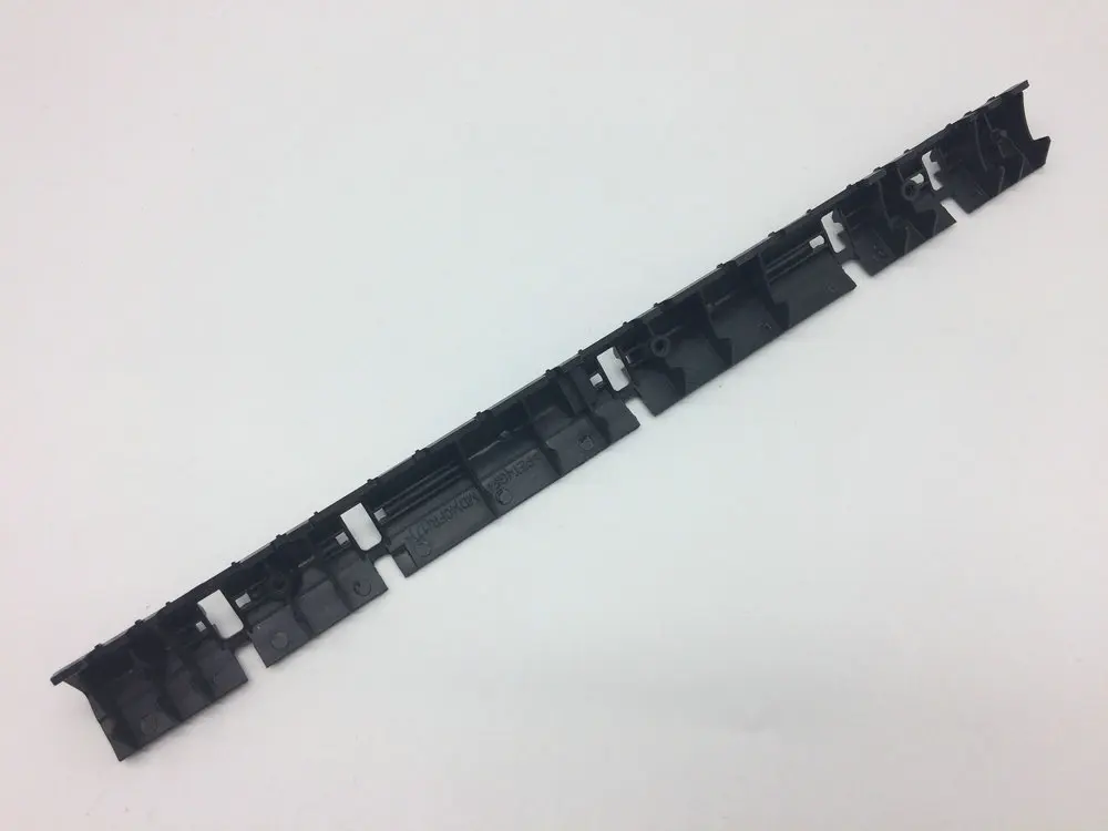 Новая установка термозакрепляющего устройства Руководство для Toshiba E163 E166 E165 E167 E203 E181 GUIDE-FUS-CURL-282 6LE5862500