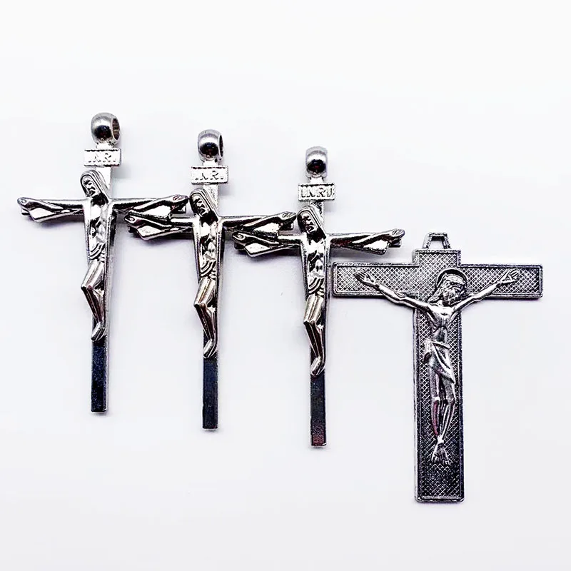 Медальон религиозного Патриарха Европейская классическая медаль|Подвески| |