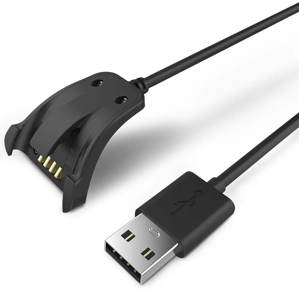 USB кабель для зарядного устройства TomTom Runner 2 3 Spark Adventurer Golfer зарядная док станция