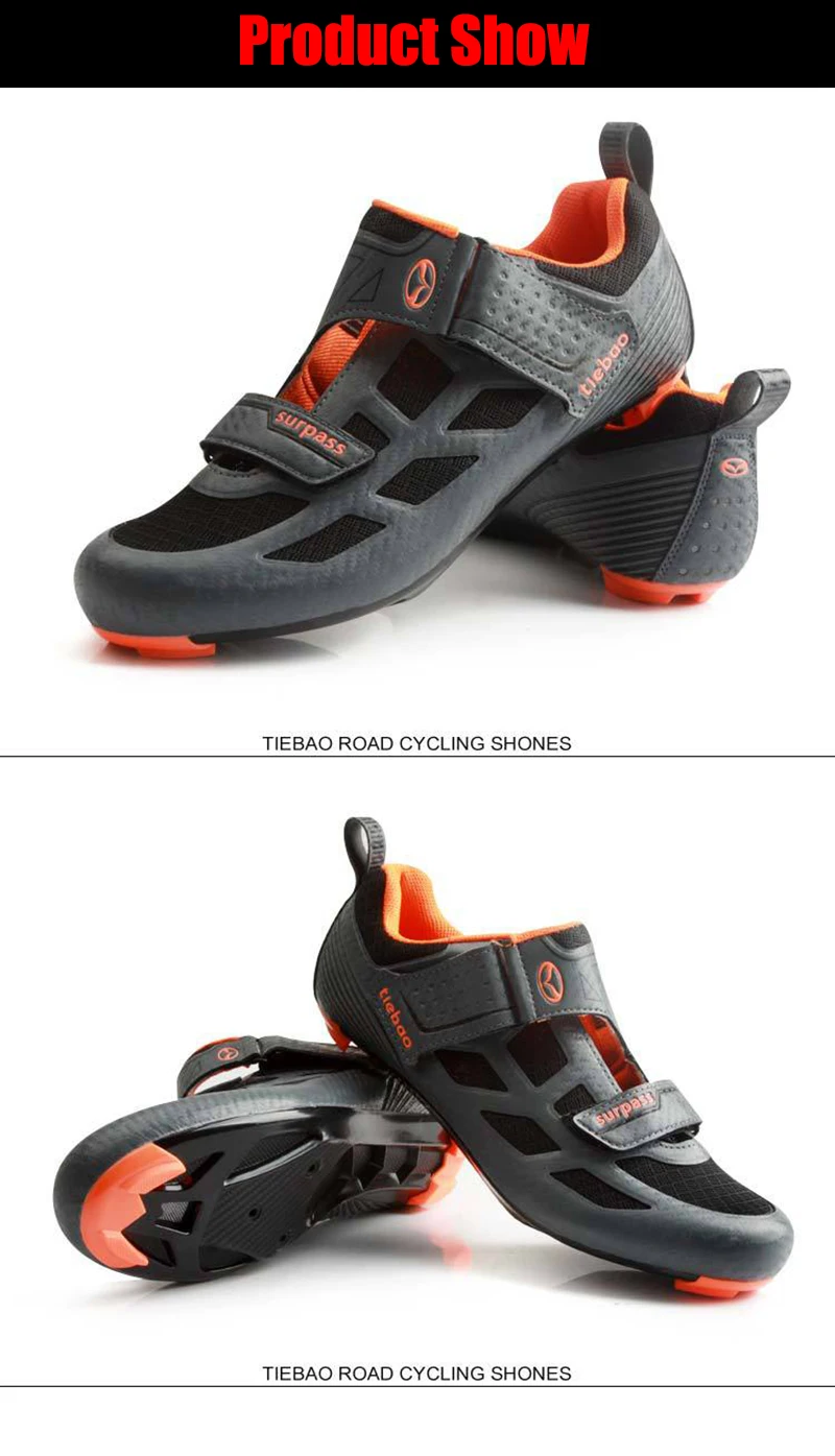 TIEBAO/Обувь для гоночного велосипеда; zapatillas hombre zapatillas bicicleta; дорожная обувь; sapatilha ciclismo; кроссовки для велоспорта
