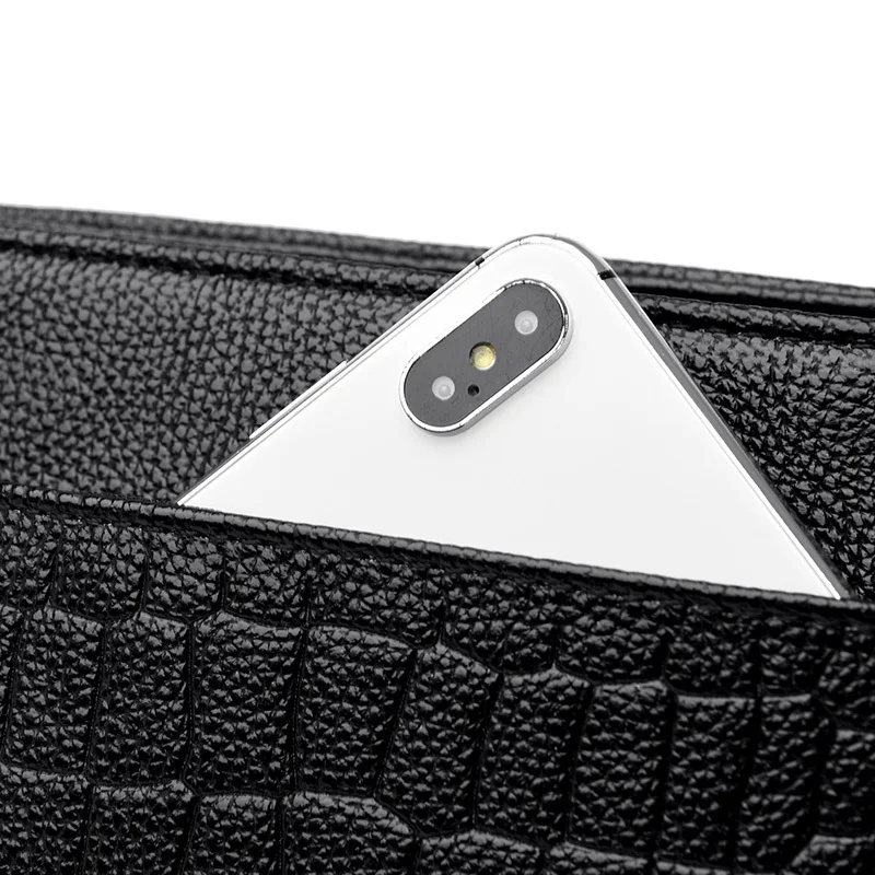 

women shoulder bag designer handbags female bags Messenger bag purses and handbags