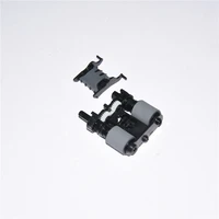 b3q10 40080 b3q10 60105 color laser printer spare parts for hp m377 m426 m477 adf pickup roller assembly kit with separation pad