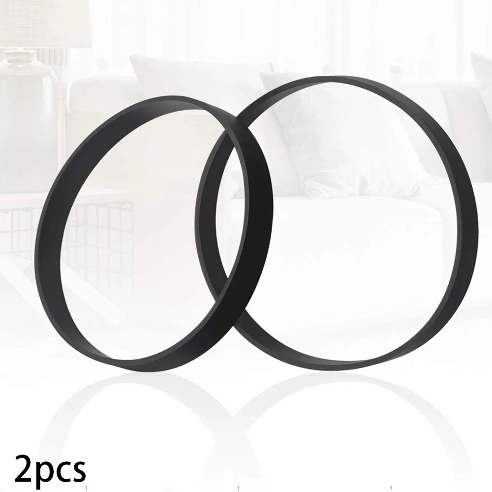 

1793 Belts Household supplies 2 Pack For Bissell Models 2259 High quality