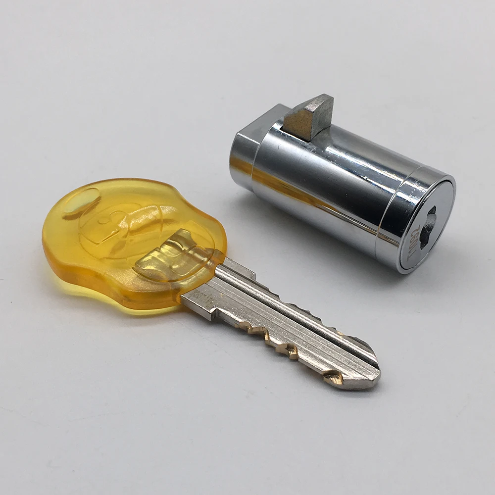 1 шт 38 5 мм широко используемый s образный ключ сменный Авто продающий станок