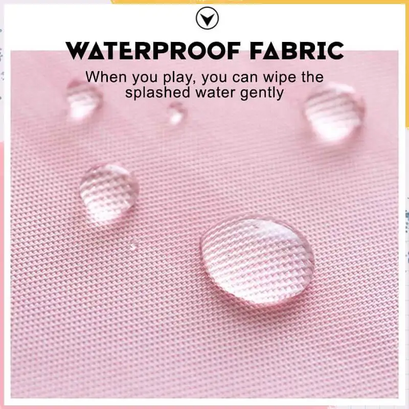 Dry And Wet Storage Backpack Swimming Backpack Dry Wet Bag Camping Backpack Sports Bags Travel Pool Beach Swimsuit Rucksack Swim