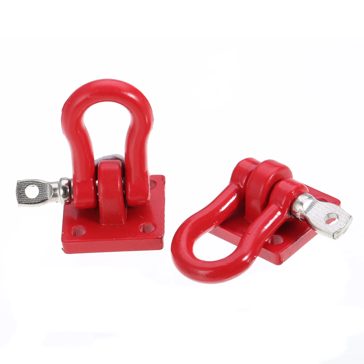 2 шт лот передний задний бамп