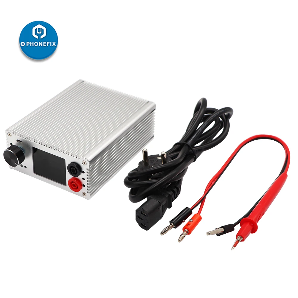 Shortkiller Pro защита от короткого замыкания инструмент для ремонта Box Мобильный