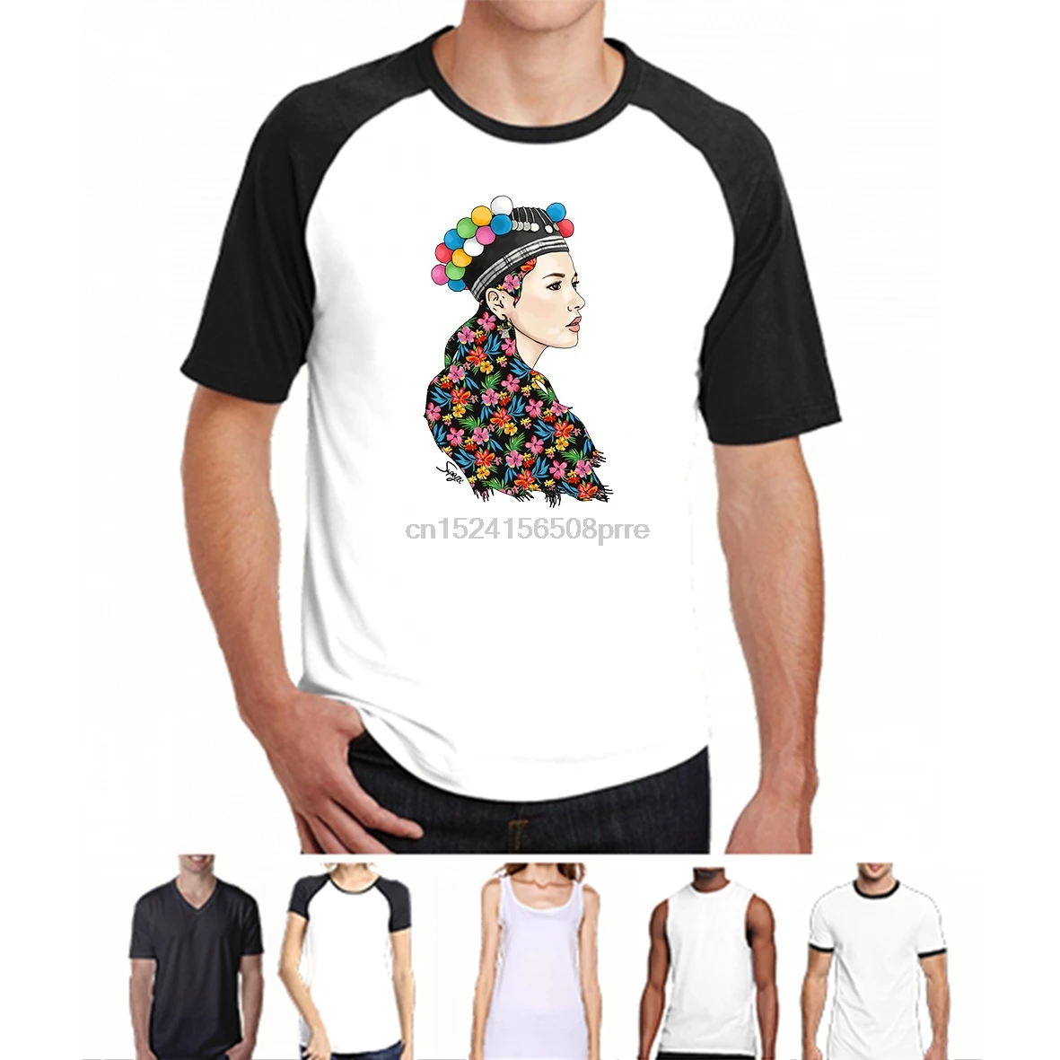 100% хлопок o-образным вырезом пользовательские мужские футболки с принтом