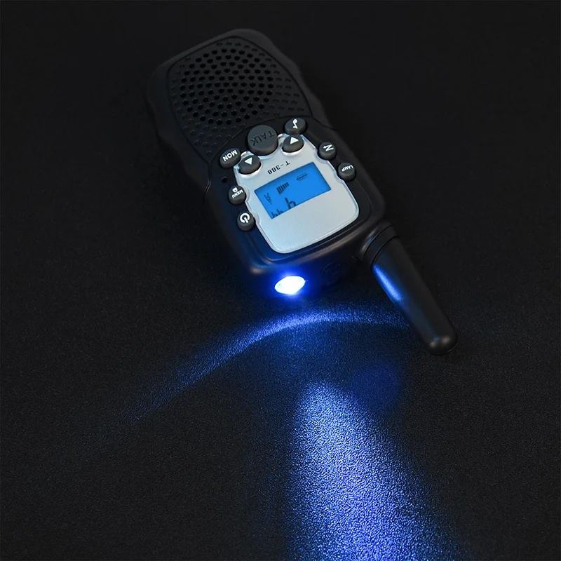 Детский мобильный телефон игрушки электронные продукты электронное радио