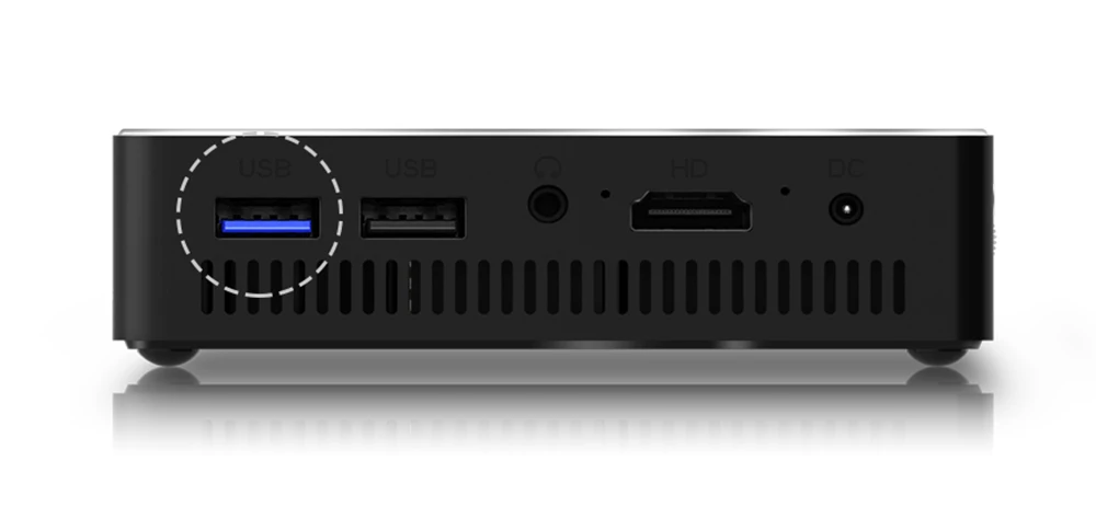 Алстон C9 плюс 4K Портативный мини-dlp проектор Android 7,1 Wi-Fi Bluetooth умная сенсорная панель проектор LED Главная Кино Бимер