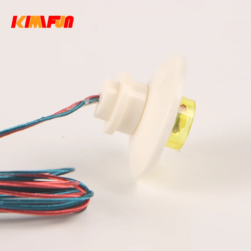 1 шт. светодиодный строительный блок для помещений |