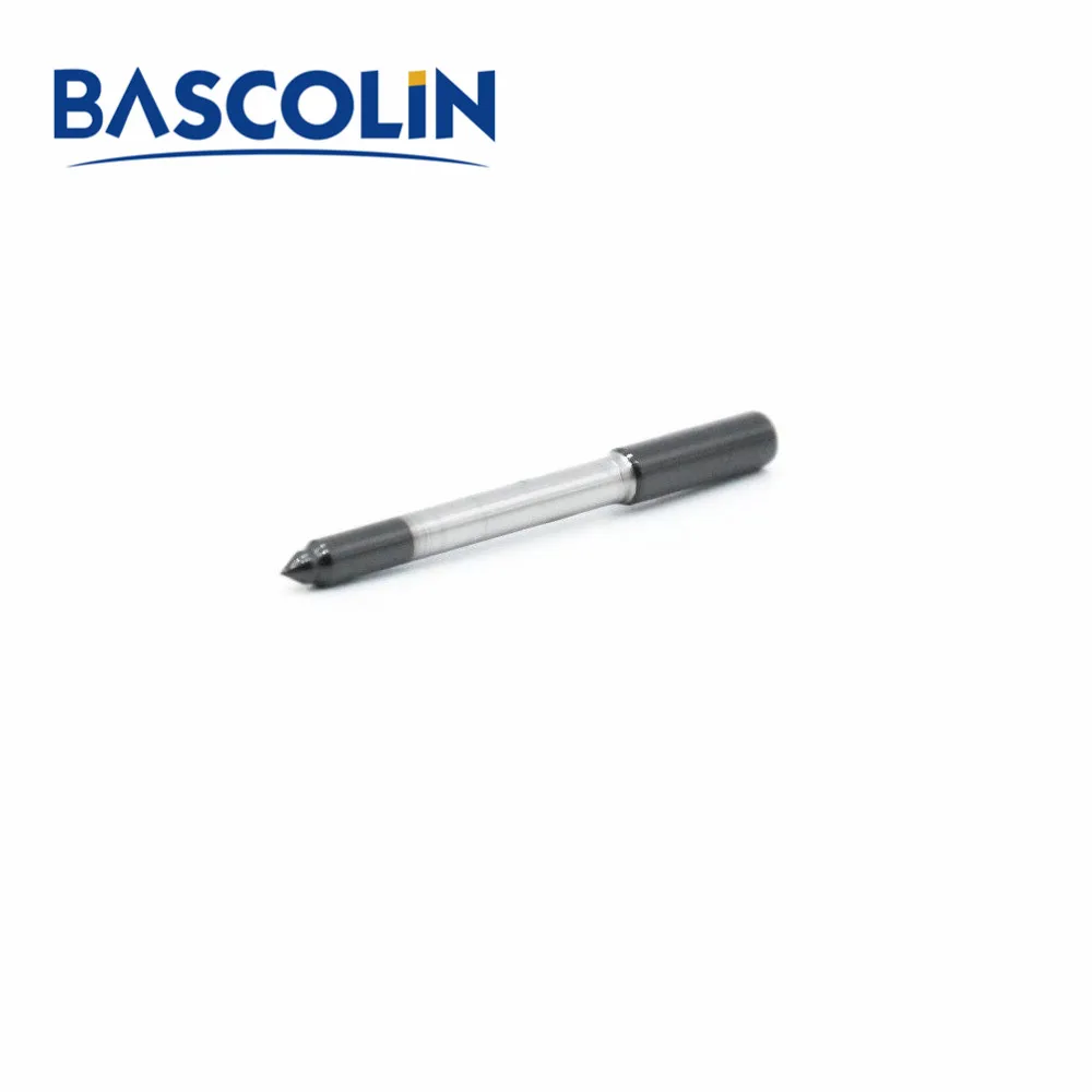 Инжектор дизельного двигателя DLLA155P1493 DLLA 155P 1493 для BOSCH 110 серии 0 445 250 MAZDA |
