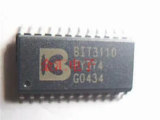 

Бесплатная доставка 5шт./лот BIT3110