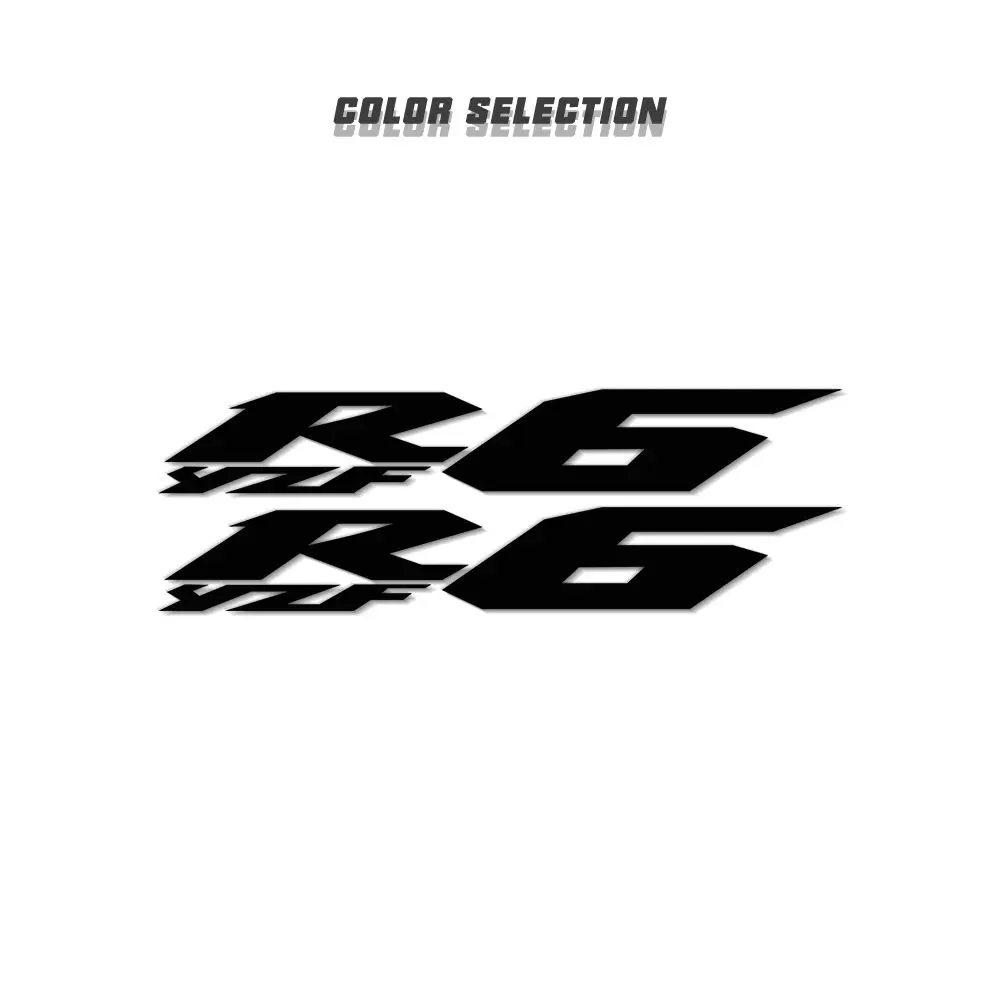 Мотоциклетная наклейка аксессуары велосипедный топливный бак колеса шлем