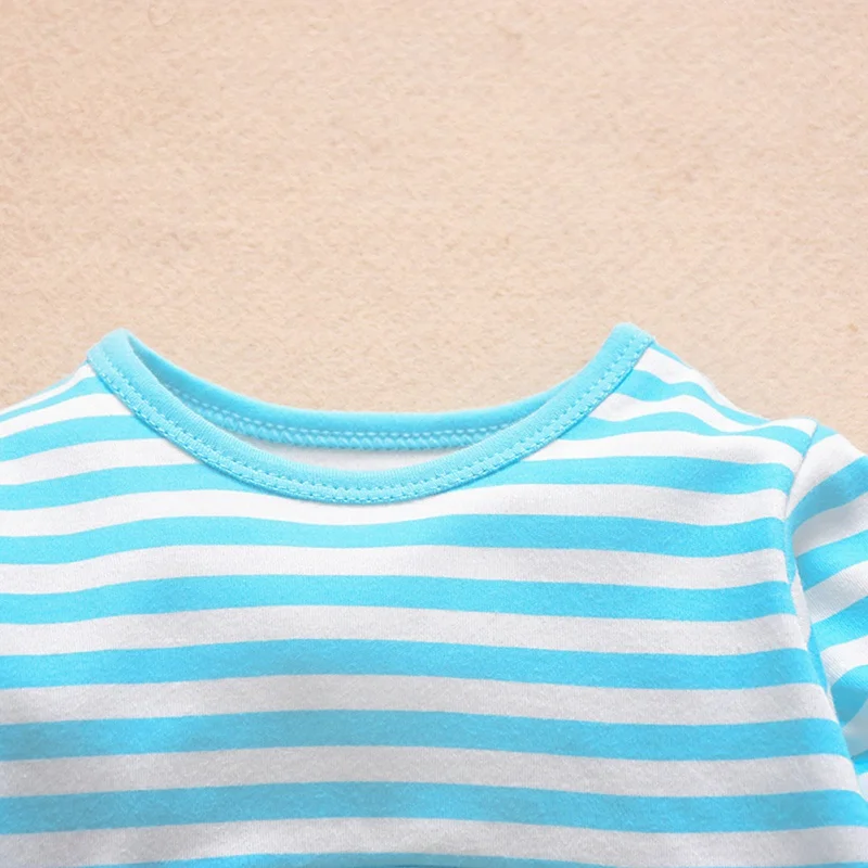 

Baby Clothing