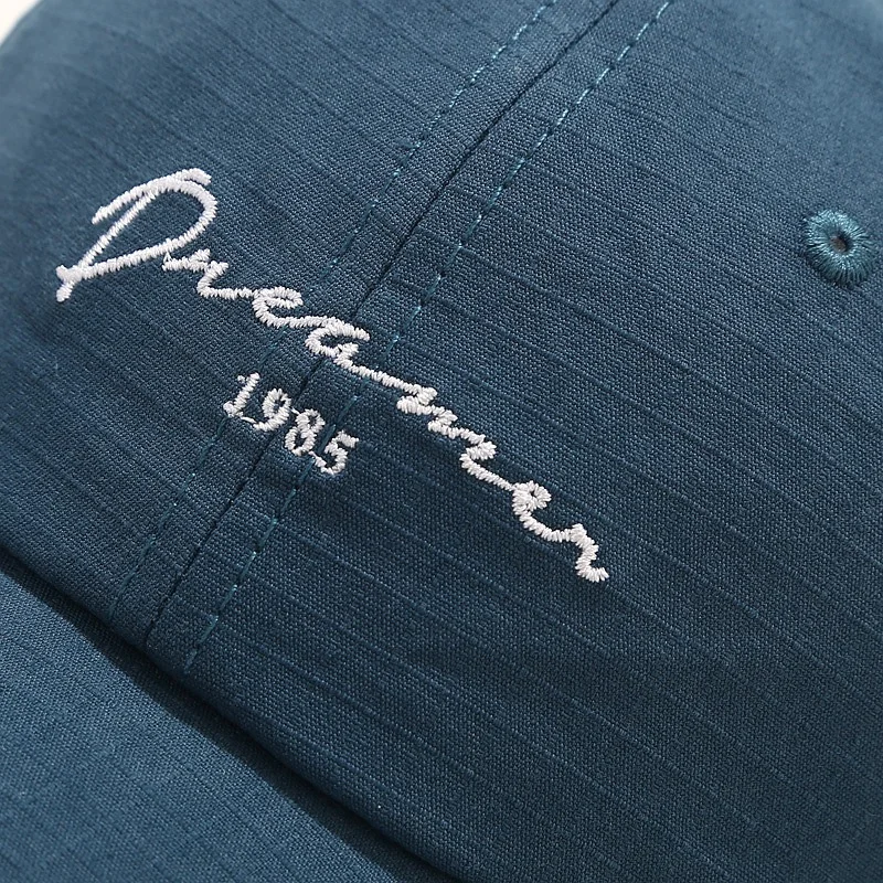 Бейсболка для мужчин и женщин хлопок бейсболка уличная одежда хип-хоп спортивные