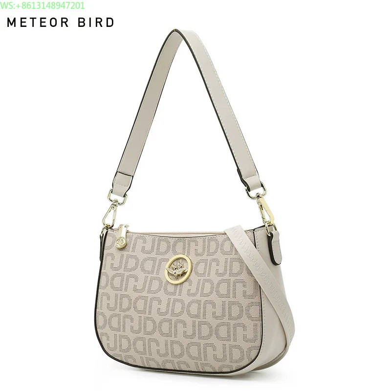 Лидер продаж Женская сумочка модная классическая Корейская косая ручная сумка