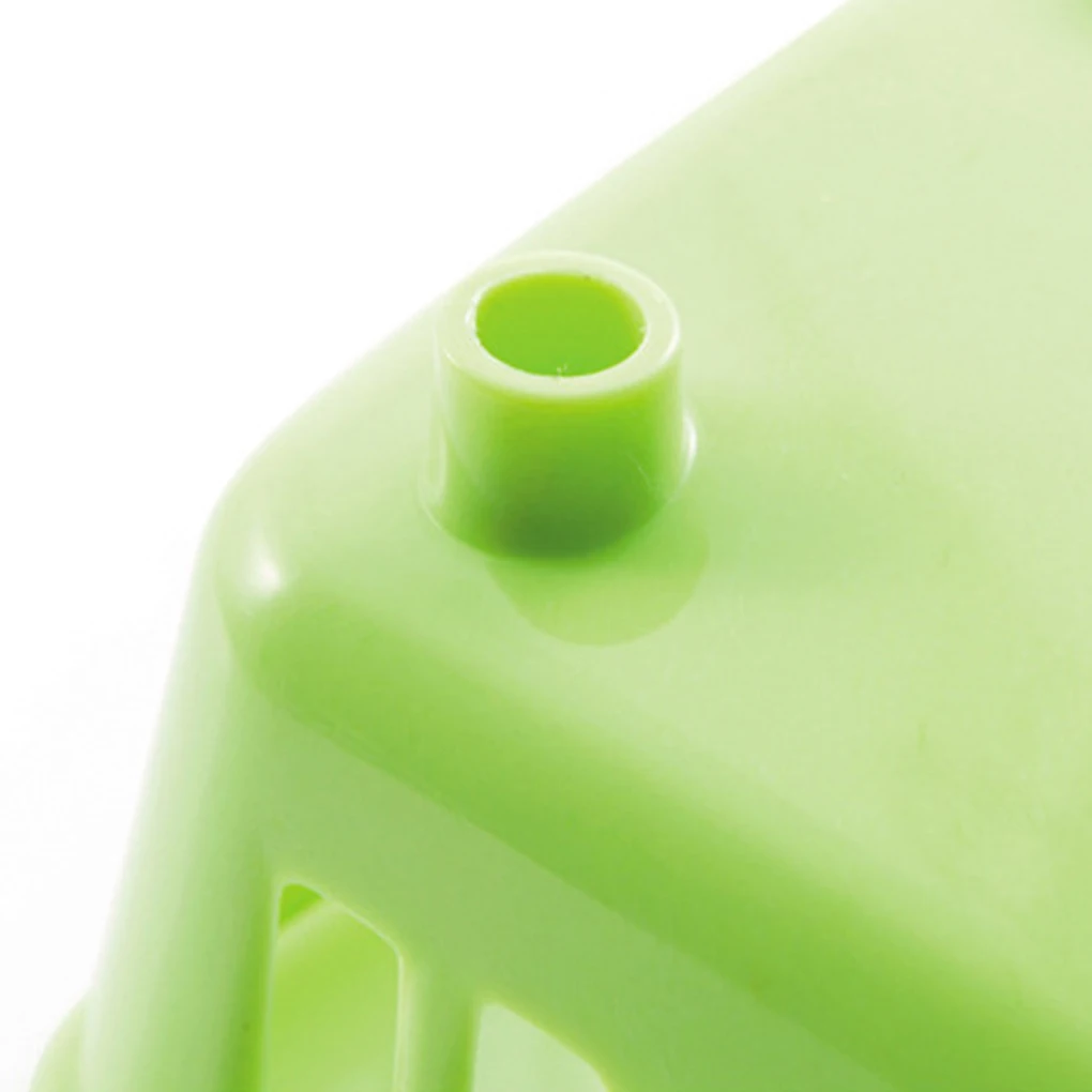 

NEW Kitchen Sink Storage Baskets Hollow Out Style Sponge Drain Rack 3 Colors