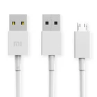 USB-кабель Xiaomi Micro USB, 2 А, кабель для быстрой зарядки и передачи данных для Xiaomi mi 3, 4, Redmi 4X, 4A, 5A, 5 Plus, Note 4, 4X, 4A, 5A, 3, 3X, 2A